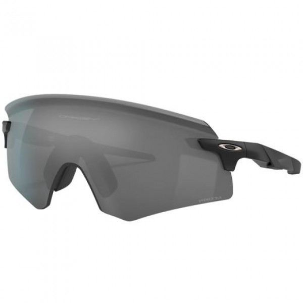 Óculos Oakley Encoder Matte Black Prizm Black