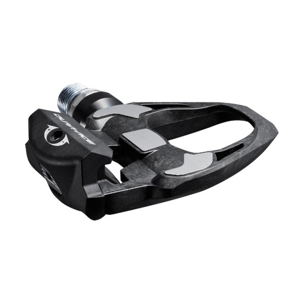 PEDAL SHIMANO DURA-ACE PD-R9100