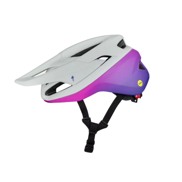 Capacete Specialized Camber