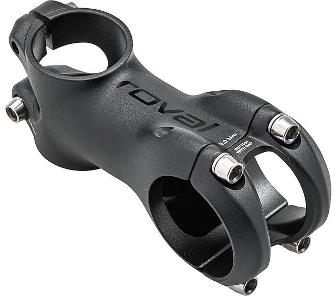 Specialized - Roval Control SL Stem