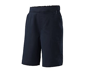 Enduro Kids Grom Shorts