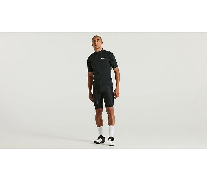 Specialized - Shorts RBX Masculino