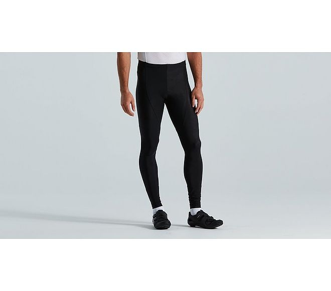 Specialized - Legging RBX Masculina