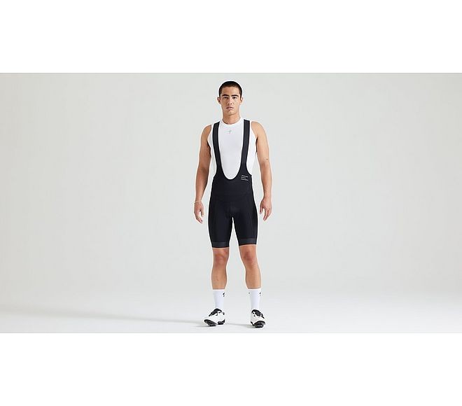 Specialized - Men’s Specialized Foundation Bib Shorts