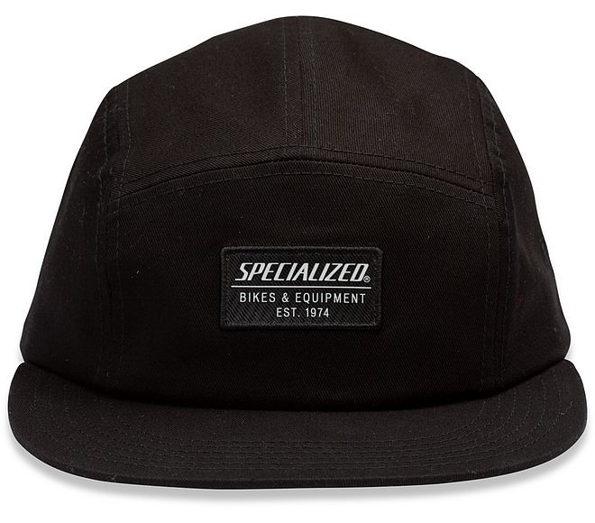 Bone Specialized New Era