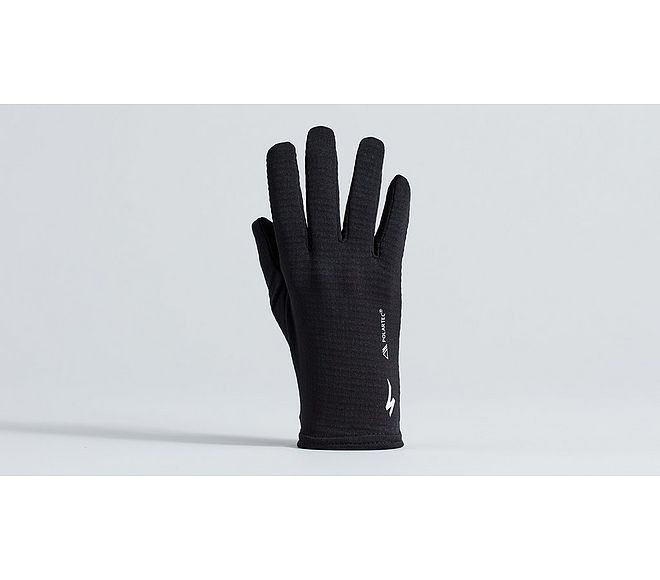 Luva Specialized Thermal Long Finger Unissex
