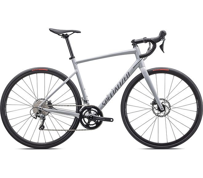 Specialized - Bicicleta Allez Sport E5