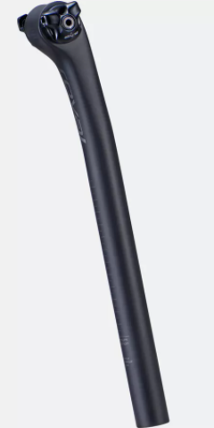Canote ROVAL TERRA CARBON POST