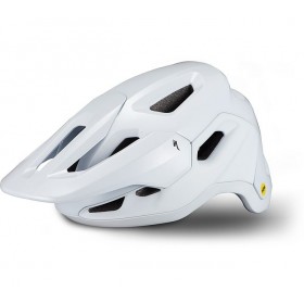 Capacete Specialized Tactic 4