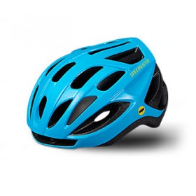Capacete Specialized Align c/ MIPS