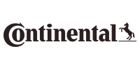 Continental