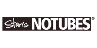NoTubes